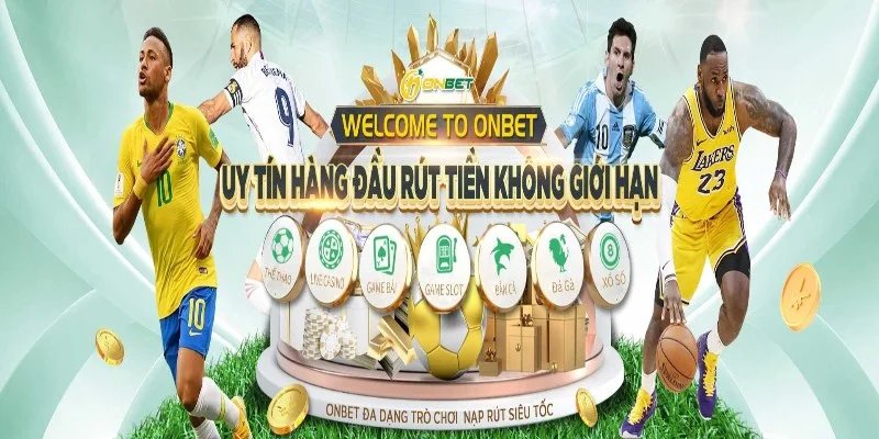 Bạn cần đảm bảo kết nối internet của mình ổn định không giật lag