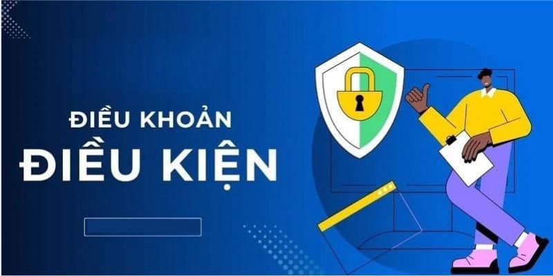 Điều khoản quan trọng để được Onbet cấp dịch vụ