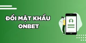 doi mat khau onbet