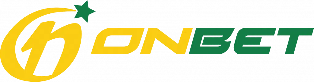 onbetnk