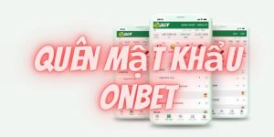 quen mat khau Onbet 3