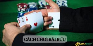 cach choi bai buu